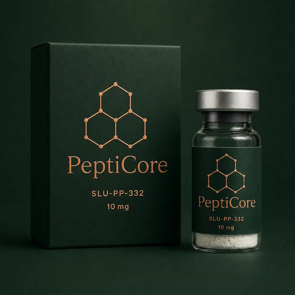 SLU-PP 332 5 mg